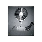 Middle Atlantic MW-10FT-FC Top with One 10" Integrated Fan